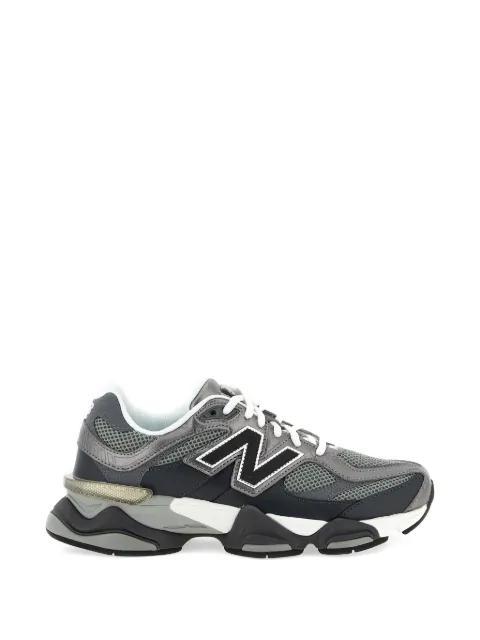 9060 low-top sneakers by NEW BALANCE