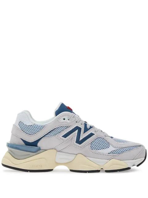 9060 mesh sneakers by NEW BALANCE
