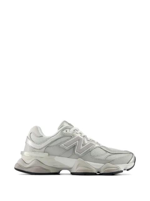 9060 panelled sneakers by NEW BALANCE