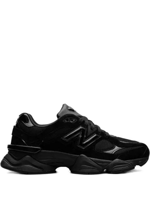 9060 sneakers by NEW BALANCE