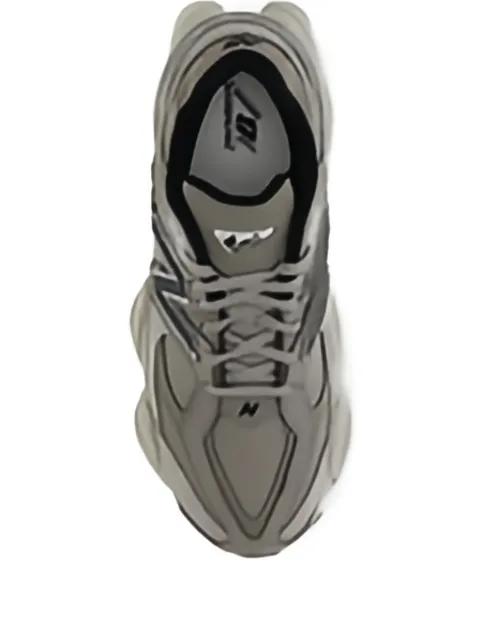 9060 sneakers by NEW BALANCE
