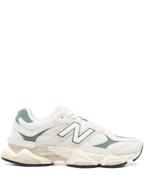 9060 sneakers by NEW BALANCE