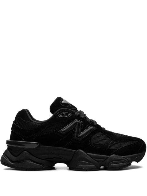 9060 sneakers by NEW BALANCE