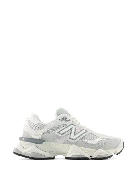 9060 sneakers by NEW BALANCE
