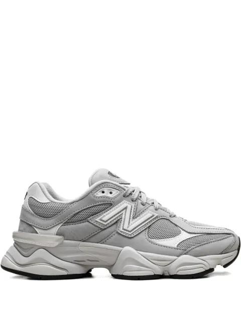 9060 sneakers by NEW BALANCE