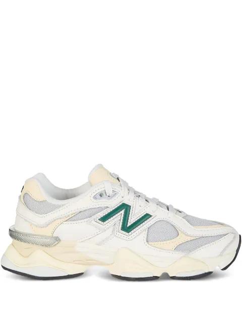 9060 sneakers by NEW BALANCE