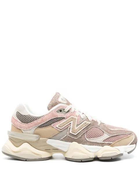 9060 sneakers by NEW BALANCE