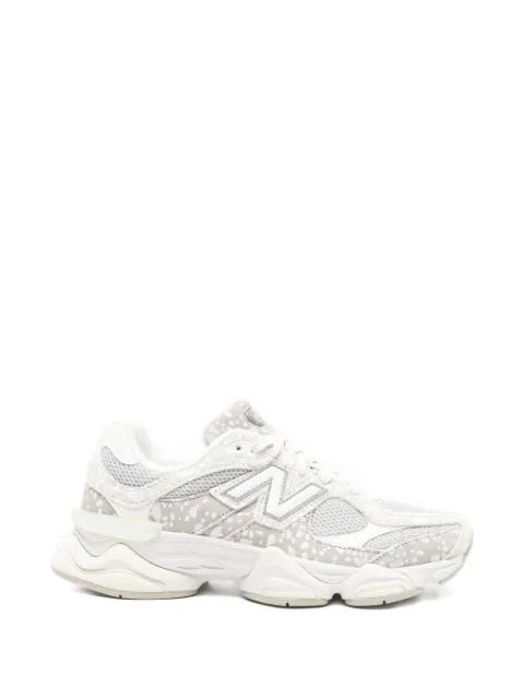 9060 sneakers by NEW BALANCE