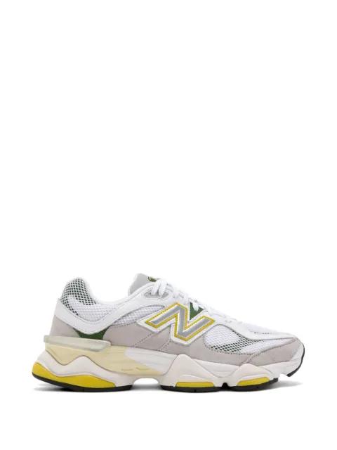 9060 sneakers by NEW BALANCE