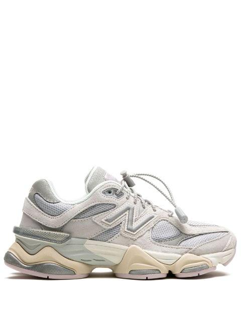 9060 sneakers by NEW BALANCE