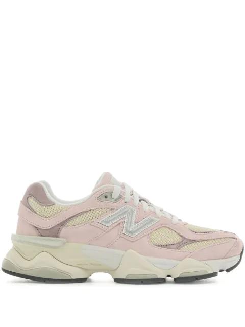 9060 sneakers by NEW BALANCE