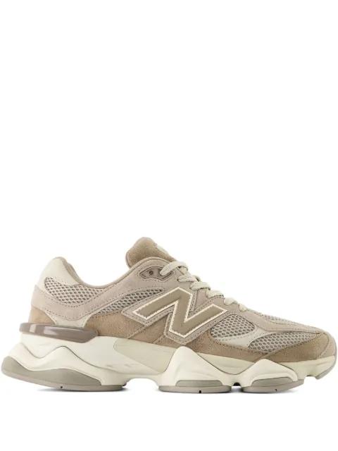 9060 sneakers by NEW BALANCE