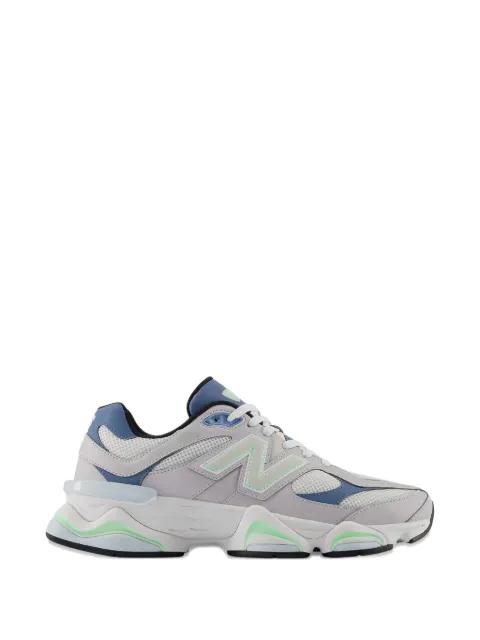 9060 sneakers by NEW BALANCE