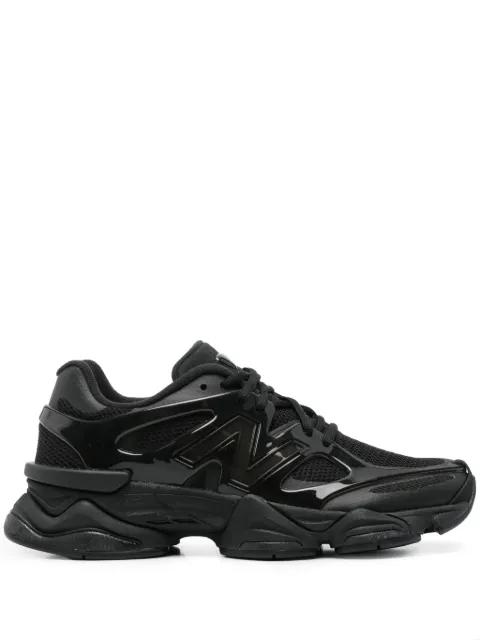 9060 sneakers by NEW BALANCE