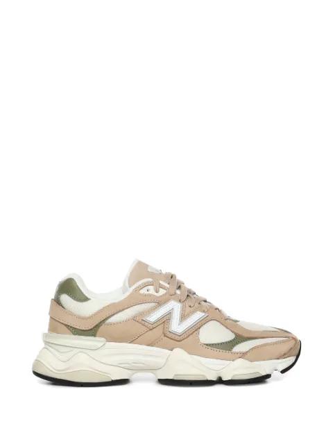 9060 sneakers by NEW BALANCE