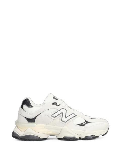 9060 sneakers by NEW BALANCE