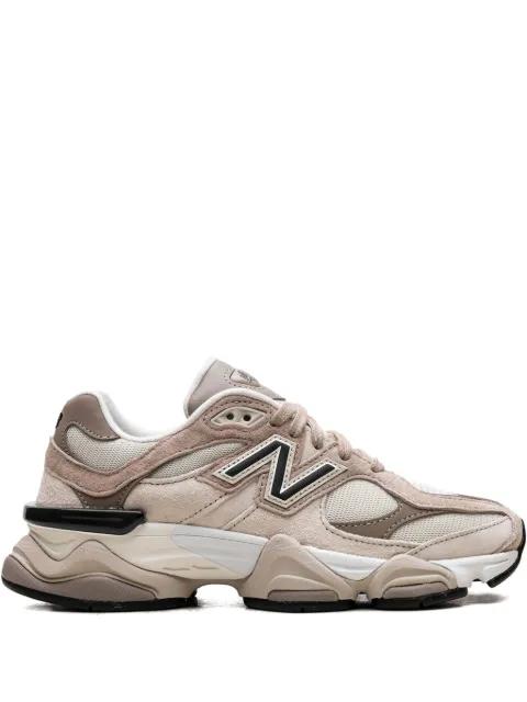9060 sneakers by NEW BALANCE