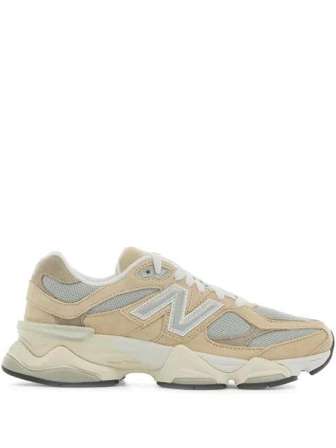 9060 sneakers by NEW BALANCE