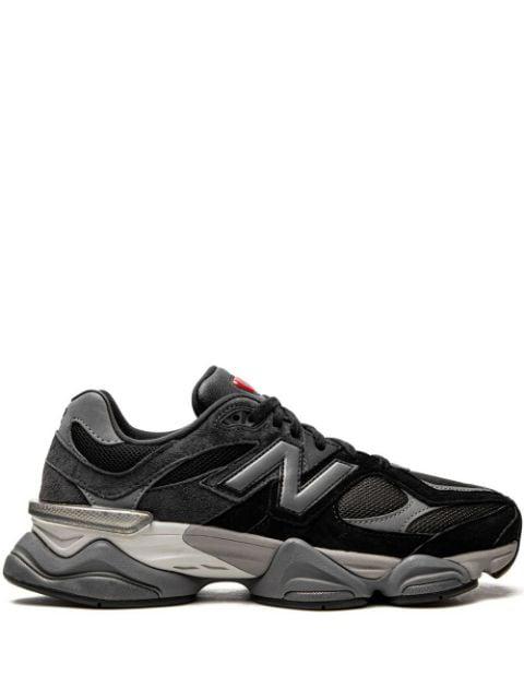 9060 sneakers by NEW BALANCE