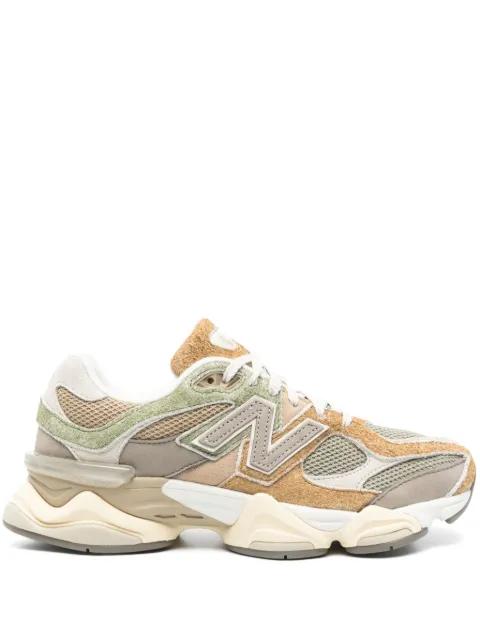 9060 sneakers by NEW BALANCE