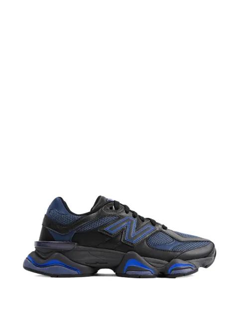 9060 sneakers by NEW BALANCE