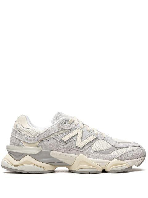 9060 sneakers by NEW BALANCE