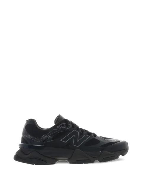 9060 sneakers by NEW BALANCE