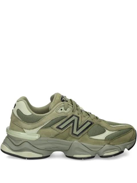 9060 sneakers by NEW BALANCE