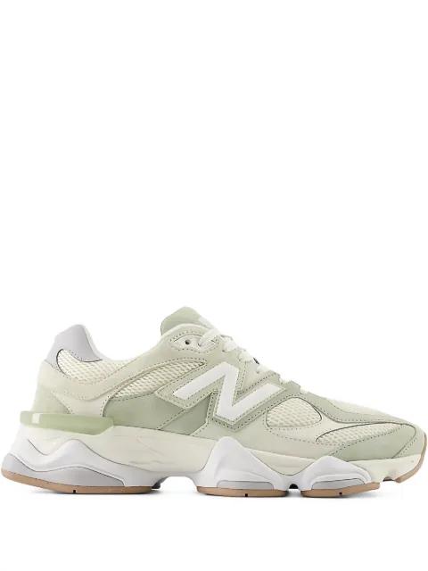 9060 sneakers by NEW BALANCE