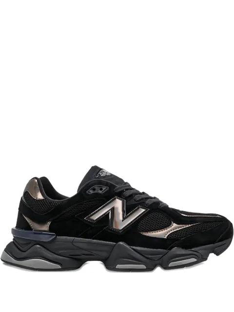 9060 sneakers by NEW BALANCE
