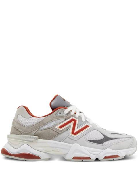 9060 sneakers by NEW BALANCE