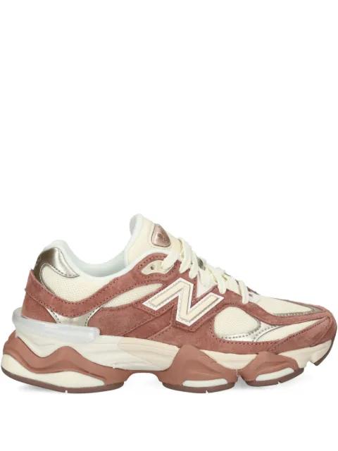 9060 sneakers by NEW BALANCE