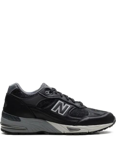 991 sneakers by NEW BALANCE