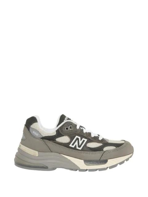 992 sneakers by NEW BALANCE