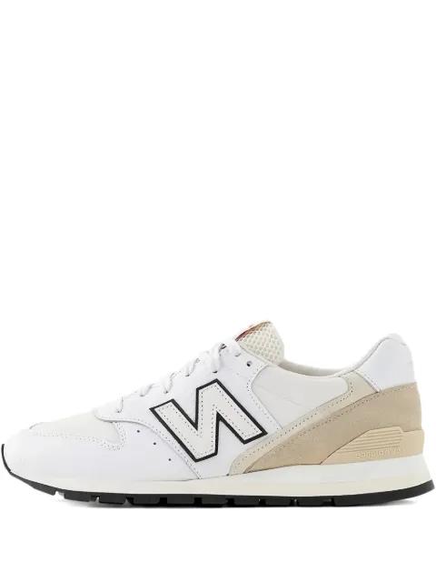 996 sneakers by NEW BALANCE