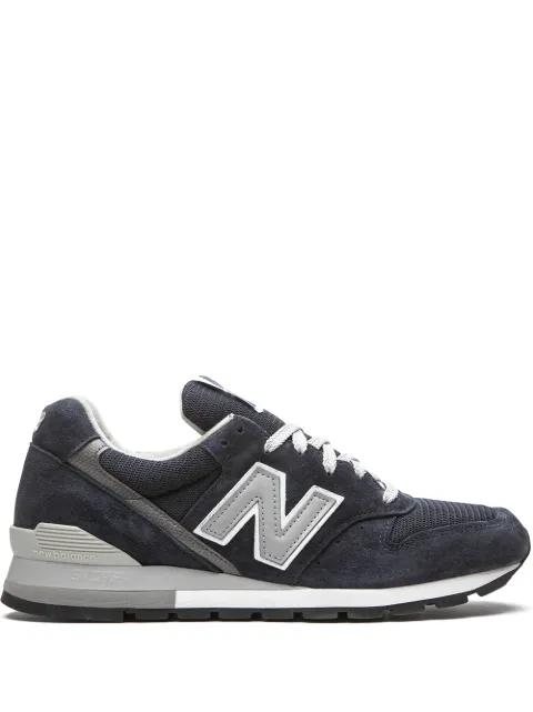 996  sneakers by NEW BALANCE