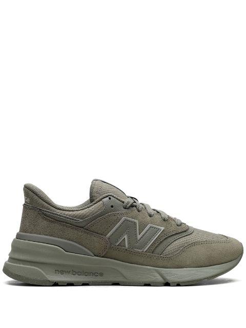 997 "Beige" sneakers by NEW BALANCE