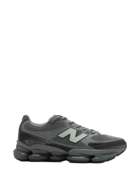 ABZORB 2000 sneakers by NEW BALANCE
