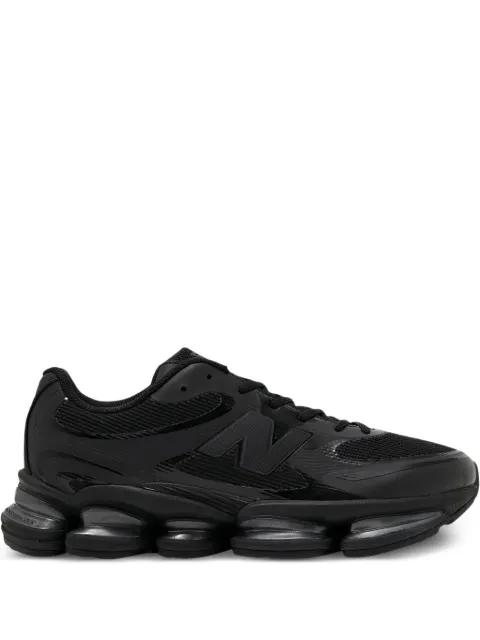 ABZORB 2000 sneakers by NEW BALANCE