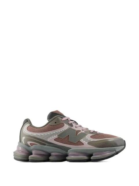 ABZORB 2000 sneakers by NEW BALANCE