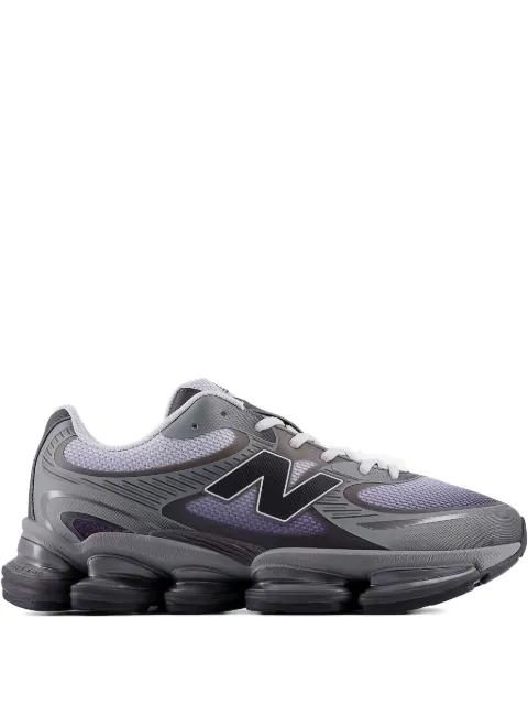 ABZORB 2000 sneakers by NEW BALANCE