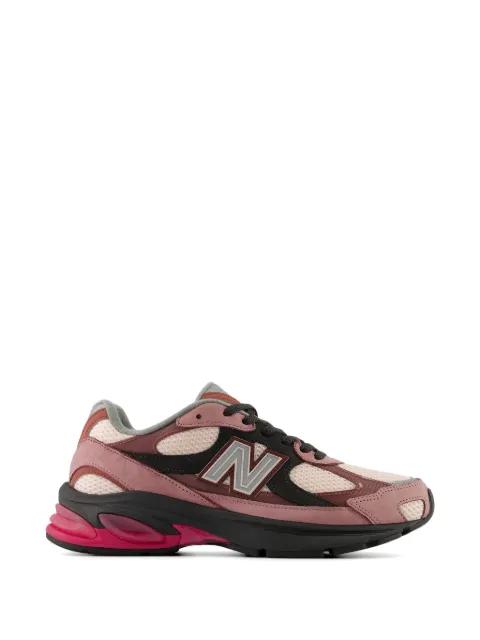 ABZORB 2010 sneakers by NEW BALANCE