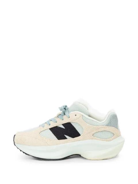ALD 1300 sneakers by NEW BALANCE