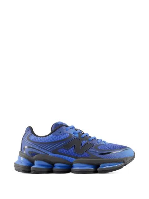 Abzorb 2000 lace-up sneakers by NEW BALANCE