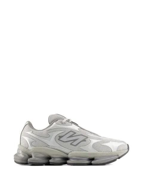 Abzorb 2000 lace-up sneakers by NEW BALANCE