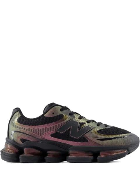 Abzorb 2000 pods sneakers by NEW BALANCE