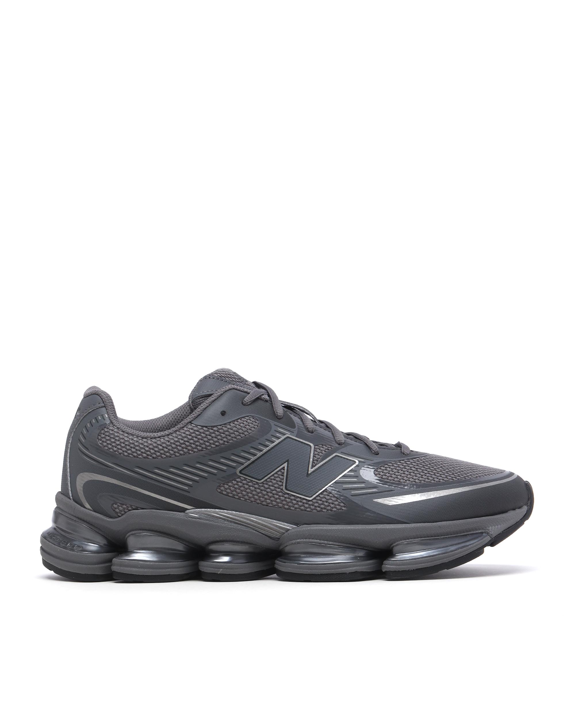Abzorb 2000 sneakers by NEW BALANCE