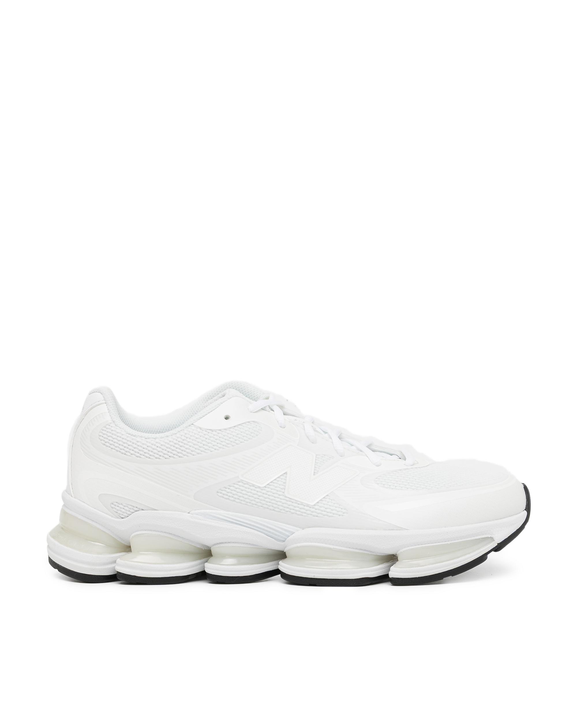 Abzorb 2000 sneakers by NEW BALANCE