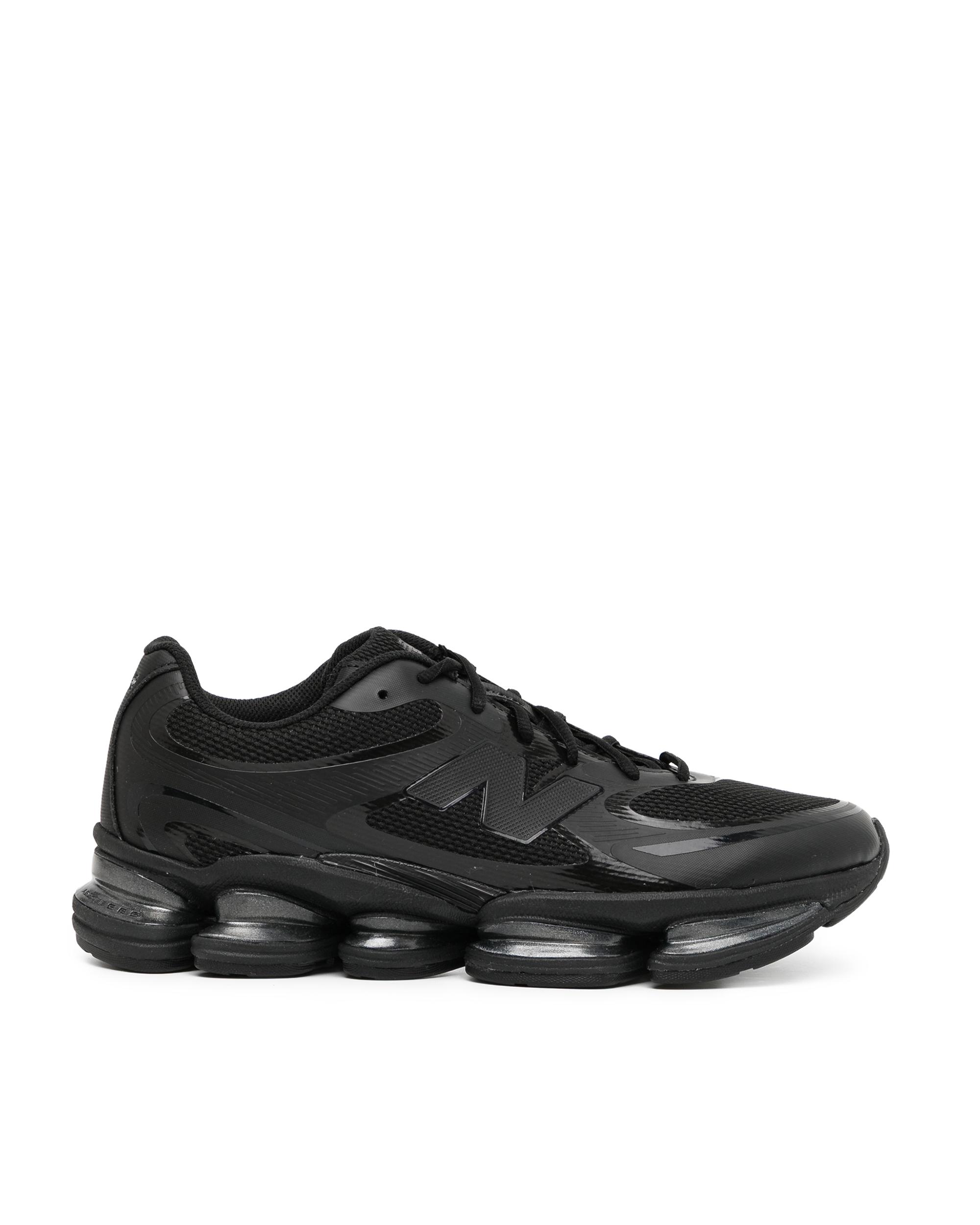 Abzorb 2000 sneakers by NEW BALANCE