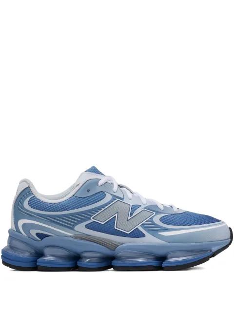 Abzorb 2000 sneakers by NEW BALANCE